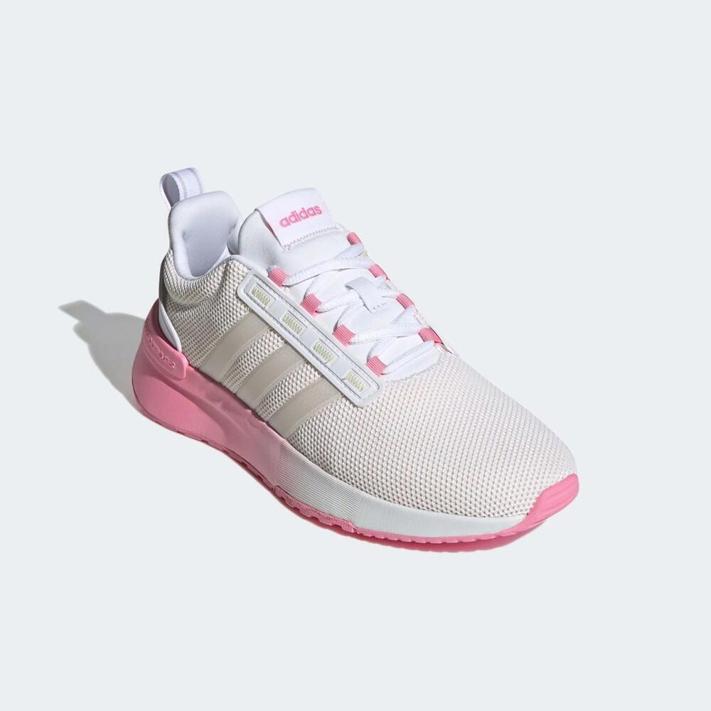 Adidas Racer sneakers - Picture 2 of 4